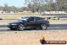 Powercruise 19 Sunday Cruise Session's part 1 - JC1_1476